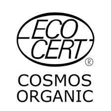 produits cosmétiques naturels