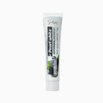 Dentifrice Pearl White – Blancheur Naturelle & Fraîcheur Intense – Sakura Natural Care Tunisie