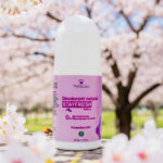 Déodorant Roll-On Stay Fresh – Protection & Fraîcheur Naturelle