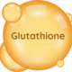 Glutathion my sakura tunisie