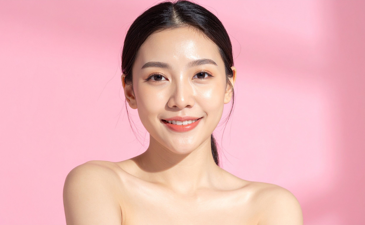 Routine K Beauty en Tunisie :