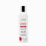 Après-Shampooing Geisha’s Hair – Nutrition & Réparation – Sakura Natural Care Tunisie