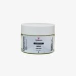 Crème Anchiraido – Anti-Âge, Éclat & Correction