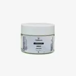Crème Anchiraido – Anti-Âge, Éclat & Correction