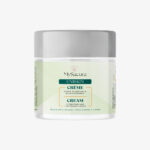 Crème Hydratante Uniskin – Éclat & Hydratation Équilibrée