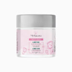 : Crème Soft Skin – Hydratation Intense Visage – Sakura Natural Care Tunisie