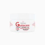 Masque Glutacare éclat et anti-taches au glutathion Sakura Natural Care