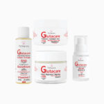 Pack Glutacare – Routine Complète Éclat & Anti-Taches