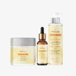 Pack Hydragrass – Routine Hydratation & Peau Équilibrée