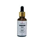Sérum Anchiraido – Régénération Nocturne & Anti-Âge