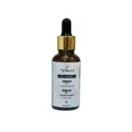 Sérum Anchiraido – Régénération Nocturne & Anti-Âge
