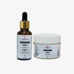 Pack Anchiraido – Routine Anti-Âge & Régénération Nocturne