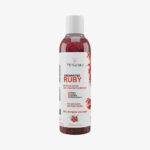 Gel Douche Hydratant Enchanted Ruby – Sakura Natural Care