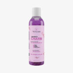 Gel Douche Hydratant Sakuras Charm – Parfum fleurs de cerisier | Sakura Natural Care
