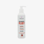 Lait Corporel Hydratant Enchanted Ruby – Sakura Natural Care