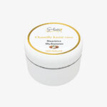 Chantilly Karité Coco – Soin Naturel Hydratant Peau et Cheveux – Sakura Natural Care