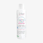Happy Baby – Lait Corporel Bébé Camomille & Amande Douce – Sakura Natural Care