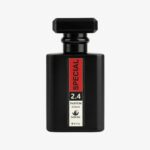 Parfum Homme Special 2.4 Samurai For Him Sakura Natural Care Tunisie