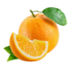 vitamine c