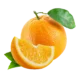 vitamine c